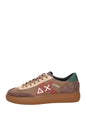 Z46157 sneaker SUN68