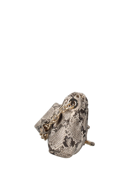 VBSA6F08PIT Borsa a spalla VALENTINO BAGS