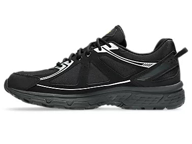 Asics GEL-VENTURE 6 1203A438-007 Sneakers Uomo Nero