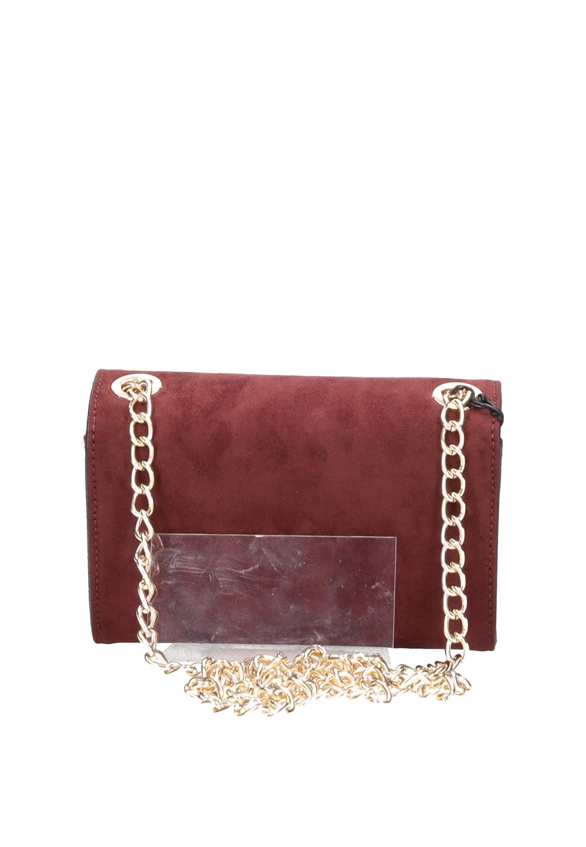 VBSA9O03CAM Borsa a tracolla VALENTINO BAGS