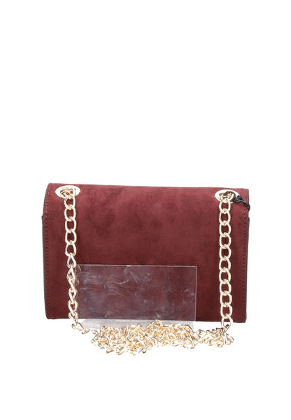 VBSA9O03CAM Borsa a tracolla VALENTINO BAGS