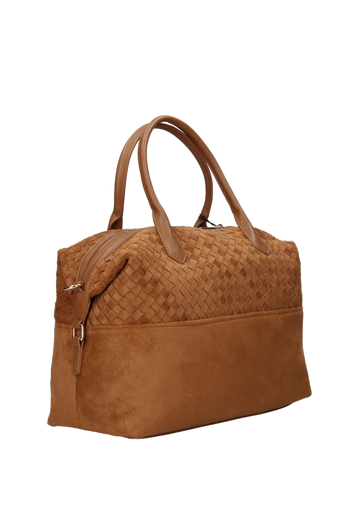 BYBS35C02 Borsa a spalla BY Byblos