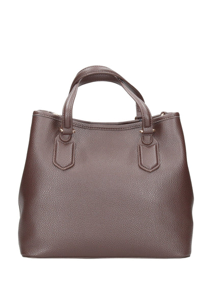 VBS7LX05 Borsa a spalla VALENTINO BAGS