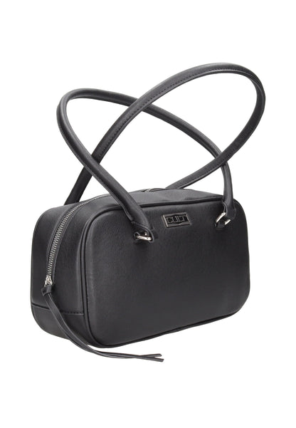 X2D001 Borsa a spalla CULT
