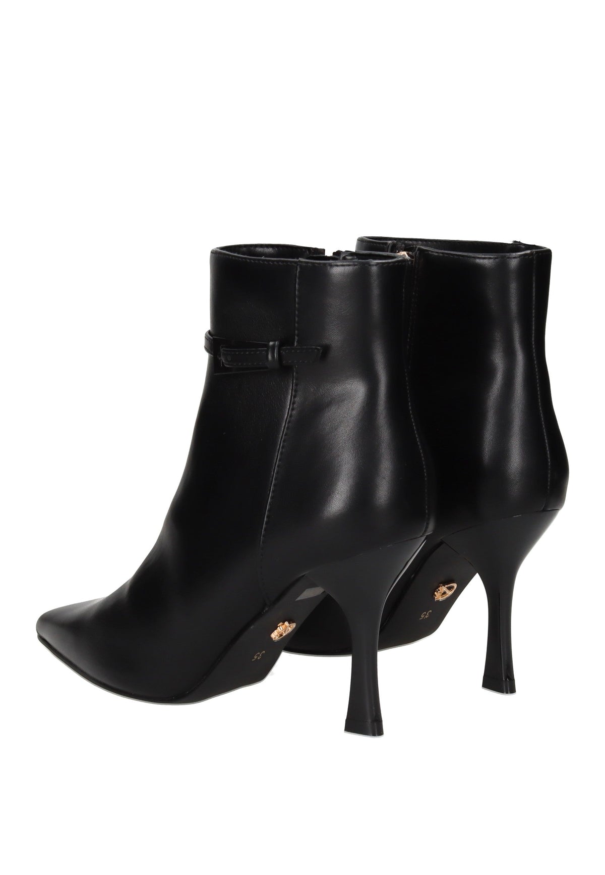 GD501 Tronchetto GOLD&GOLD