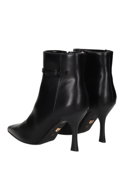 GD501 Tronchetto GOLD&GOLD