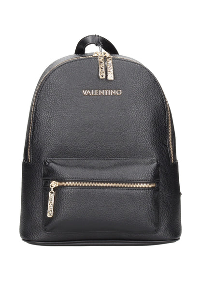 VBSADF20 Zaino VALENTINO BAGS