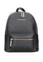 VBSADF20 Zaino VALENTINO BAGS