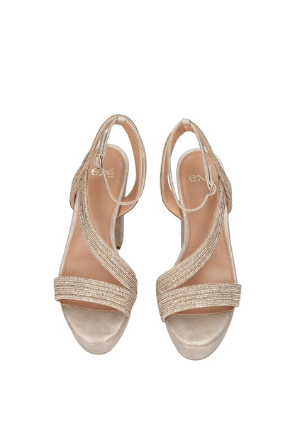 OPHELIA-935 Sandalo EXE