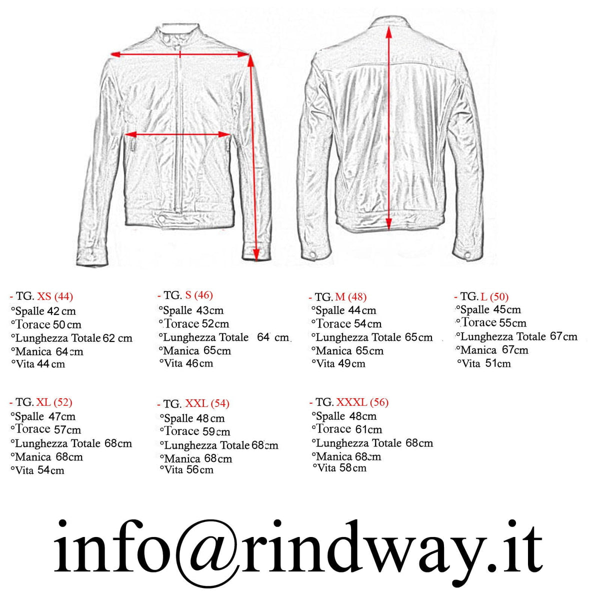 Men's Slim Fit Brown Genuine Leather Biker Jacket Front Stitching Rindway