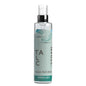Talc Perfumed Water