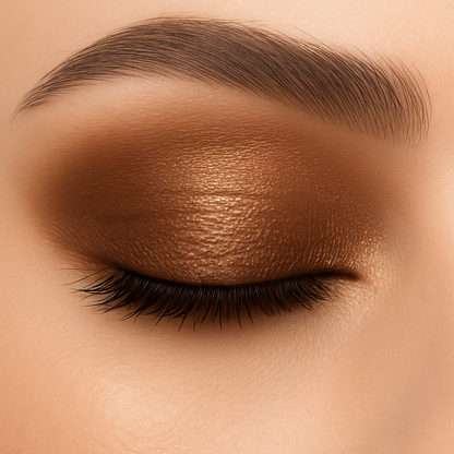 HEBE La Dea - Ombretto Stick Finish brillante
