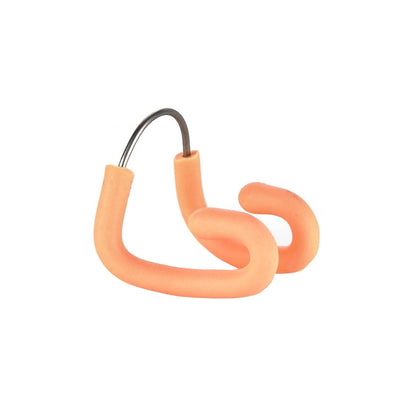 Arena Tappanaso Super Nose Clip II 95167 19 rosa