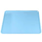 SILICONE MAT - 410 X 310 MM