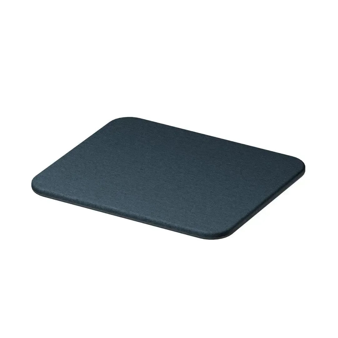 TAPPETINO INTELLIGENTE PER PRESSA TERMICA XTOOL SMART