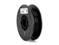 TAULMAN T-GLASE PETT - 1.75MM - 450G - BLACK