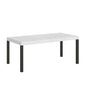Everyday Extendable Table P.90