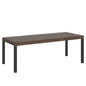 Everyday Extendable Table P.90