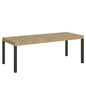 Everyday Extendable Table P.90