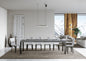 Everyday Extendable Table P.90