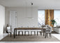 Everyday Extendable Table P.90