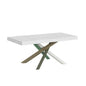 Volantis Premium Extendable Table P.90 - Frame 4/A