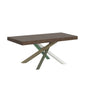 Volantis Premium Extendable Table P.90 - Frame 4/A