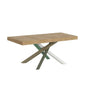 Volantis Premium Extendable Table P.90 - Frame 4/A