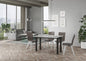 Everyday Double Extendable Table 200 cm