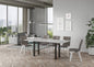 Everyday Double Extendable Table 200 cm