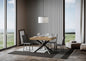 Extendable table Famas elegant P.90