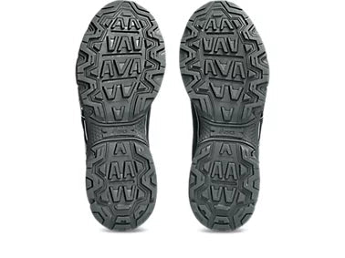Asics GEL-VENTURE 6 1203A438-007 Sneakers Uomo Nero