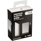 Premium Sleeves For TGC 100Pcs Collection Card Sleeves Card Protection