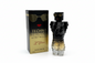 Technotronics Secret Mission Elixir-Eau de Parfum 100ml