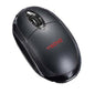 Tecno Maus Optisch Usb 800Dpi Kabel 120Cm Schwarz Retail Tc-11 Beidhändig Usb
