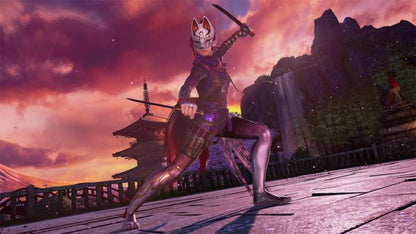 Tekken 7 - Legendary Edition PS4 PlayStation 4 Spiel Deutsch Komplette Ausgabe