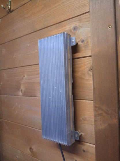 EHS Sofia 30 – Scaldacuccia 12V 30W per Cani Piccoli