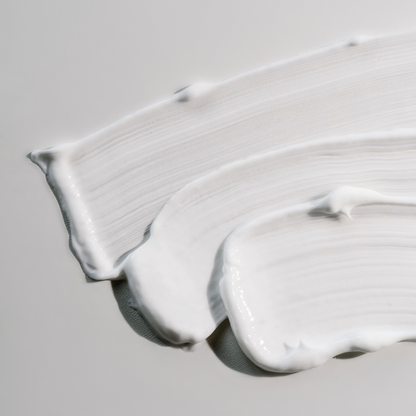 Moisturizing Body Milk