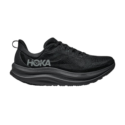 Hoka Kawana 3 Men's Black 1171894/BBLC