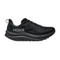 Hoka Kawana 3 Men's Black 1171894/BBLC