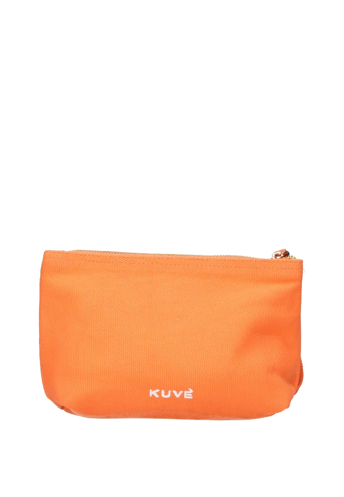 KBE55A513 KUVE' Pouch