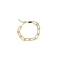 The Chain Bracciale