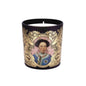 The Pleasure Candela