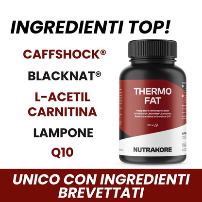 Integratore Naturale con Tè Verde, Guaranà e Caffeina – Energia – Con Maca, Q10 e Riso Nero – 90 Compresse