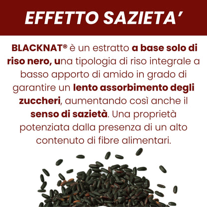 Integratore Naturale con Tè Verde, Guaranà e Caffeina – Energia – Con Maca, Q10 e Riso Nero – 90 Compresse