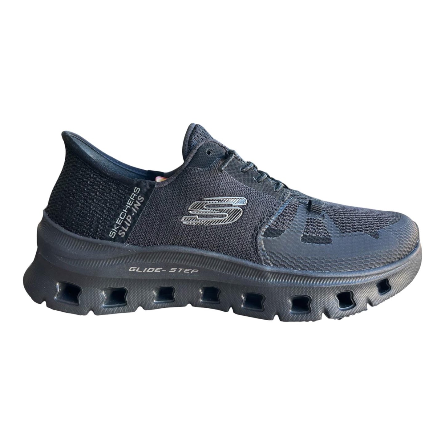 Skechers Slip-ins Glide-Step Pro 150420/LAV Lavanda