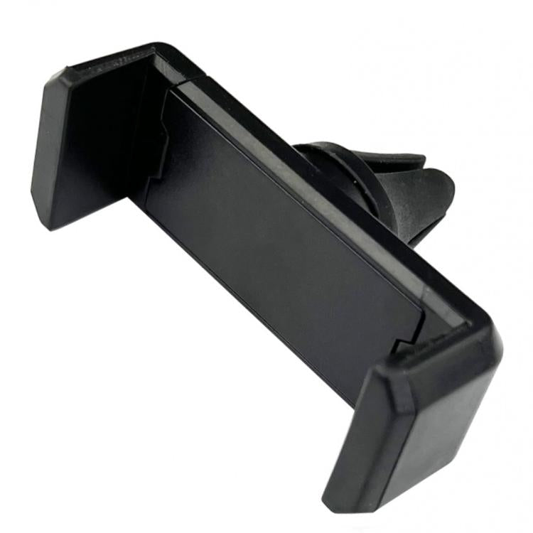 Supporto Mimì Telefono Cellulare Smartphone 5,5"/8" per Auto Bocchette dell'Aria