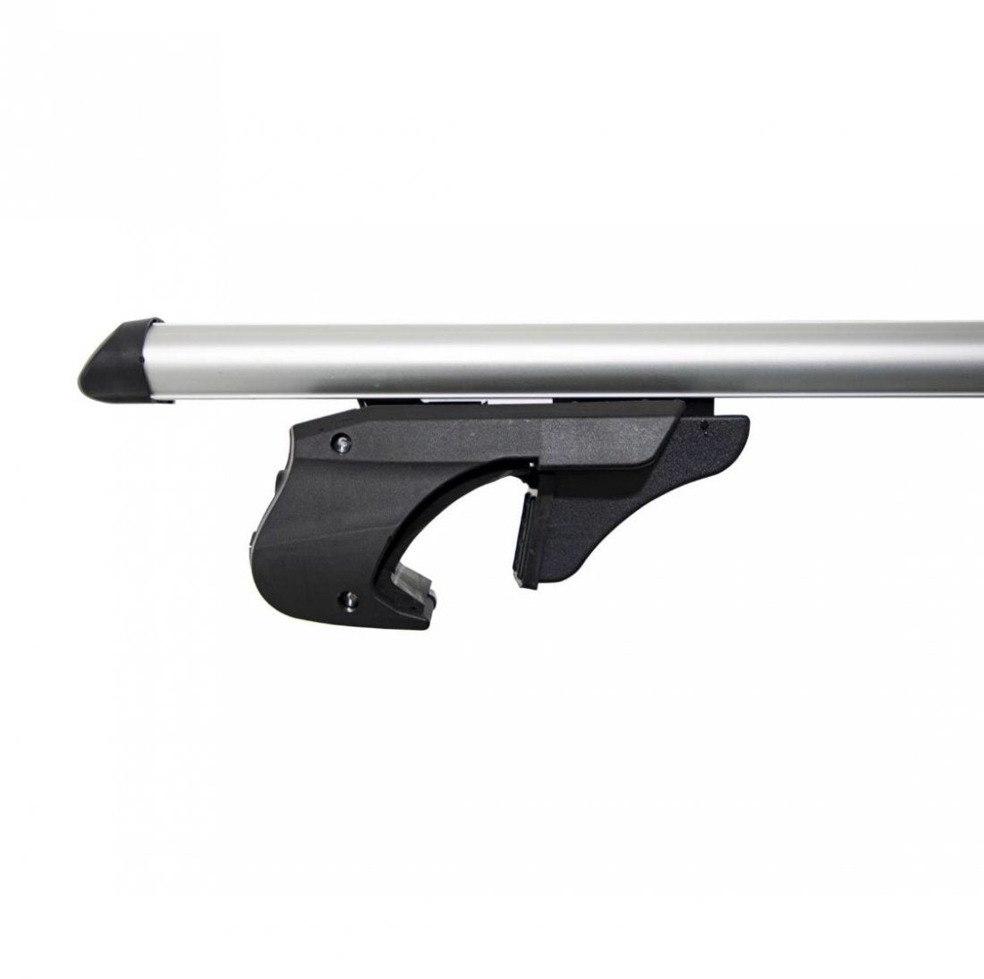 Top Drive (Zeus) Dachgepäckträger Dachträger Aluminium 135-140 cm