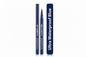 Liquid Eyeliner Master Pencil Gabrini