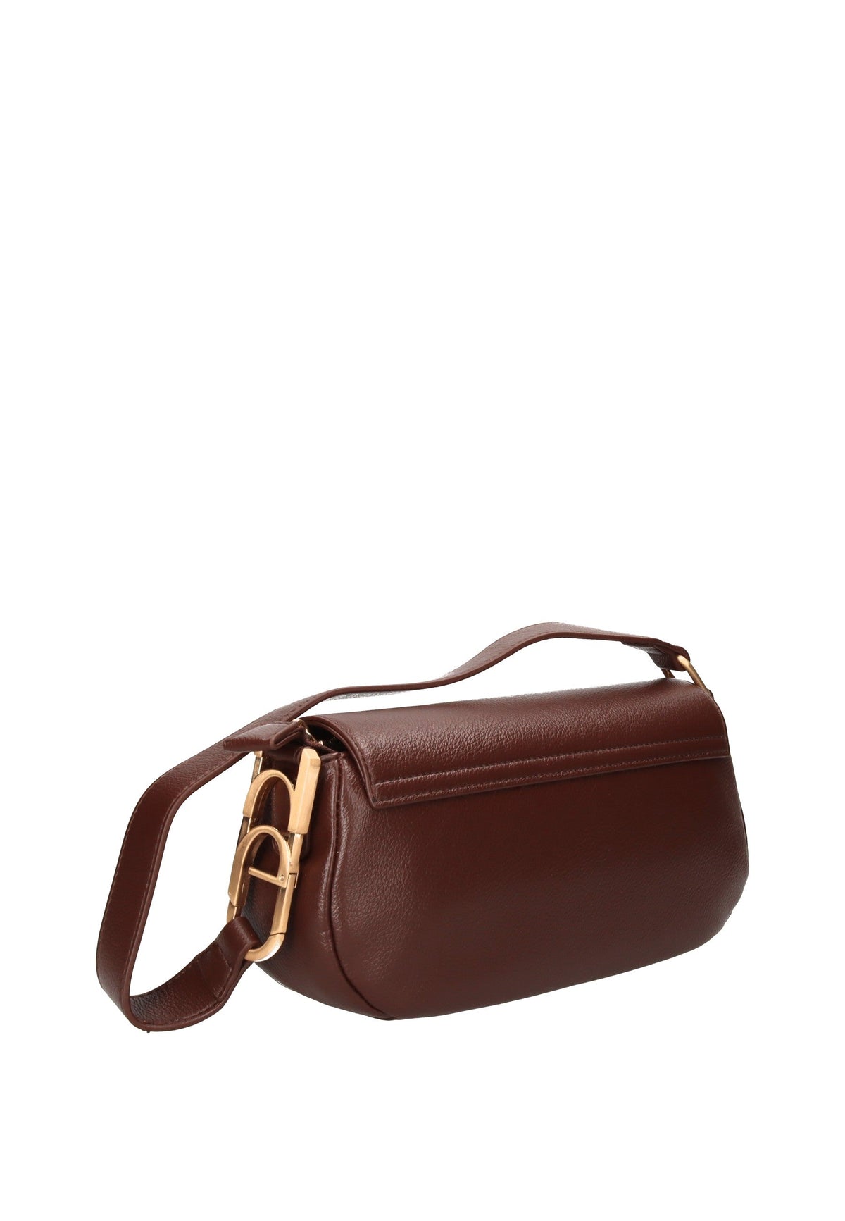 BYBS04C06 Borsa a spalla BY Byblos